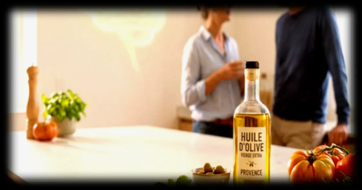 Un aliment commun découvert pour aider à prévenir la maladie d'Alzheimer