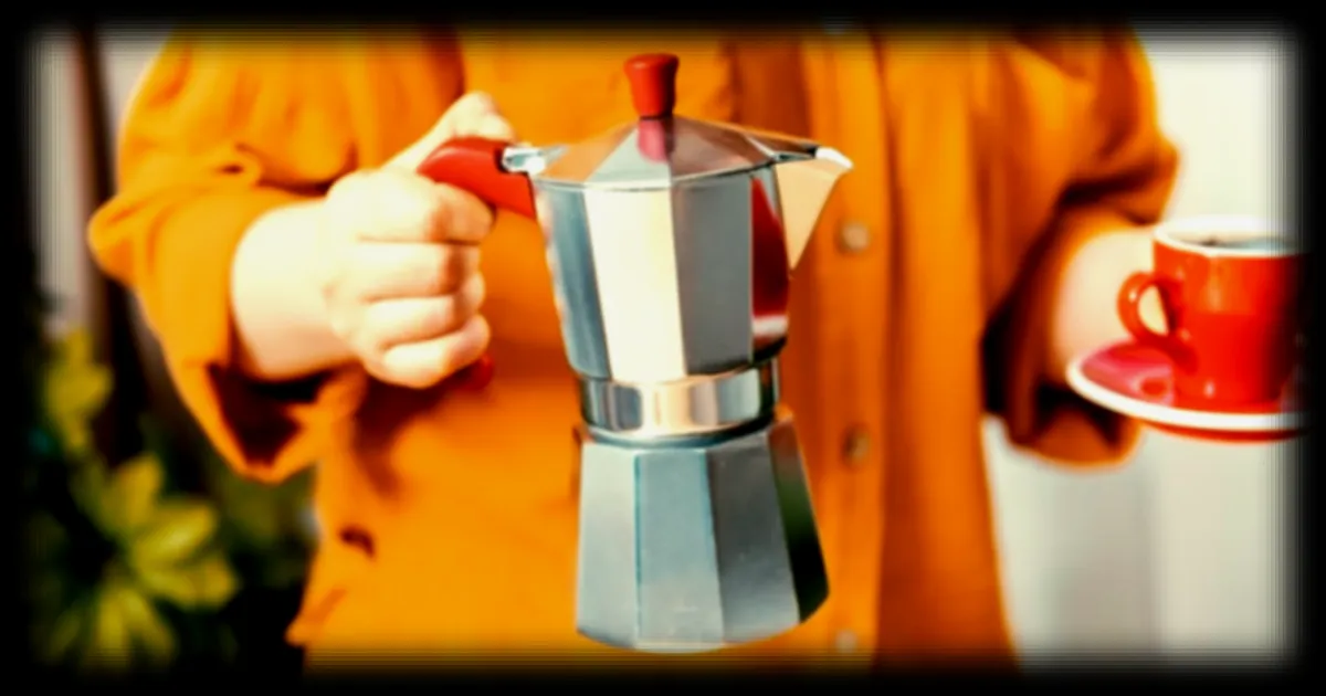 Un aliment pour booster l'énergie et le métabolisme avec votre café