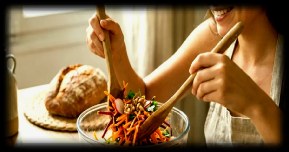 Un aliment riche en rétinol : une alternative abordable aux sérums anti-âge selon une experte en soin de la peau