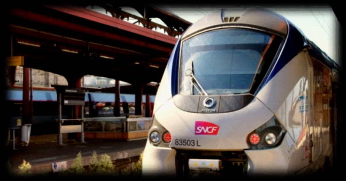 Un amendement adopté au Sénat pourrait contraindre SNCF Connect à vendre les billets de ses concurrents