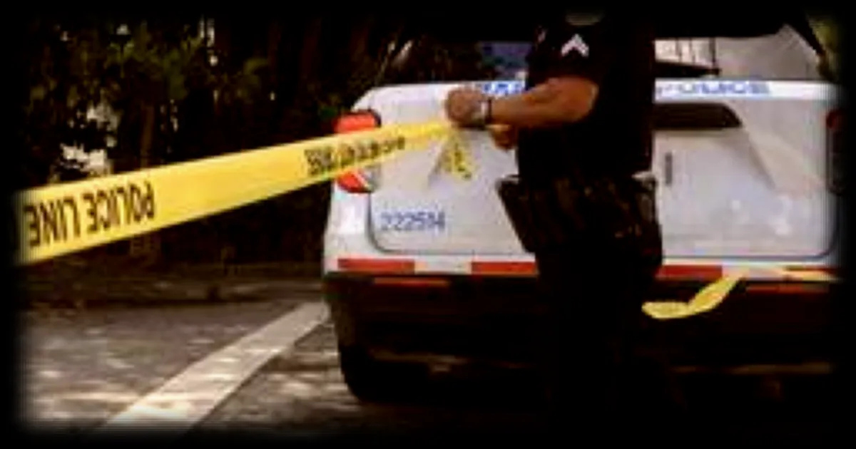 Un Américain inculpé pour double homicide après des recherches sur ChatGPT