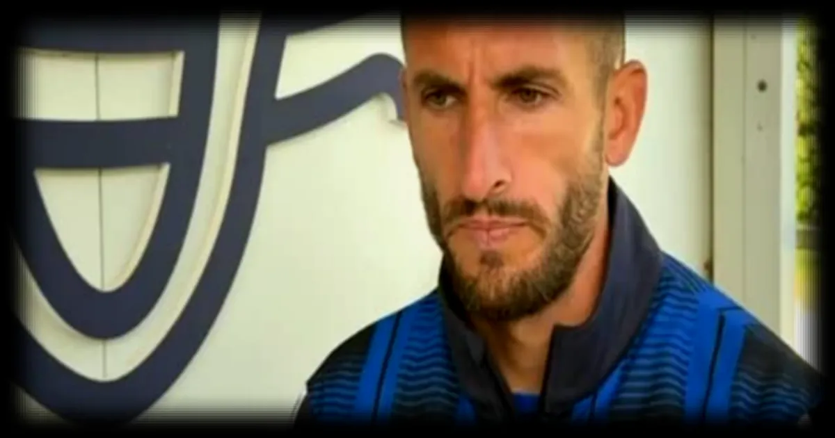 Un an après la mort de Josaia Raisuqe : Julien Dumora évoque le drame qui a marqué Castres