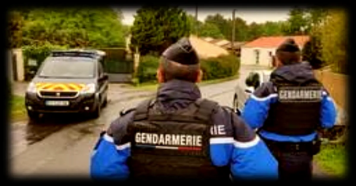 Un an après le féminicide de Christelle François : où en est l’enquête ?