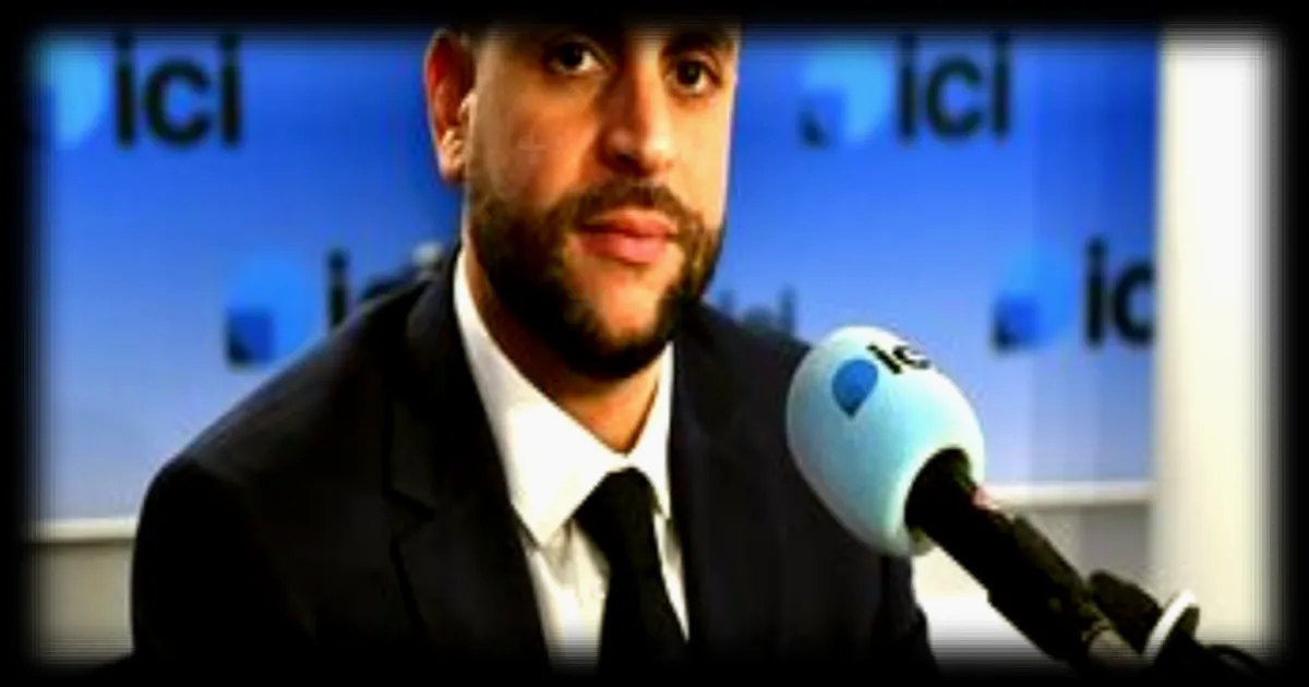 Un an après le meurtre de Karen Carter, les investigations se poursuivent avec des avancées nombreuses