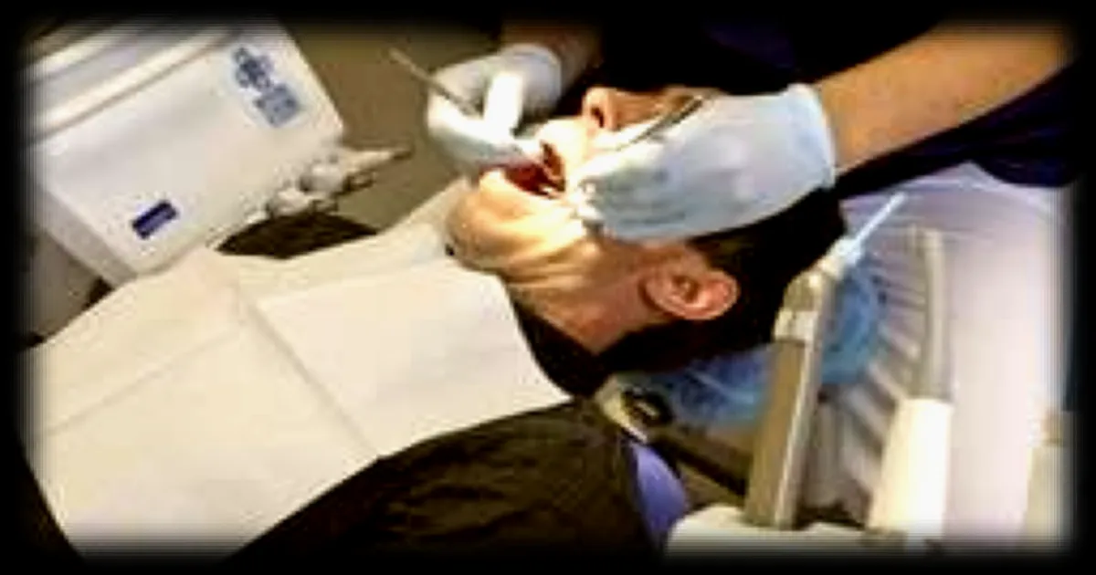 Un ancien dentiste de Lozère jugé pour escroquerie et mutilations sur ses patients