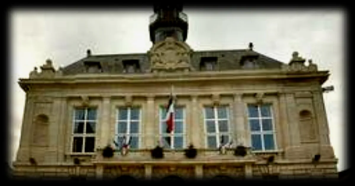 Un ancien éducateur mis en examen pour tentatives de viol sur des mineurs en situation de handicap en Normandie