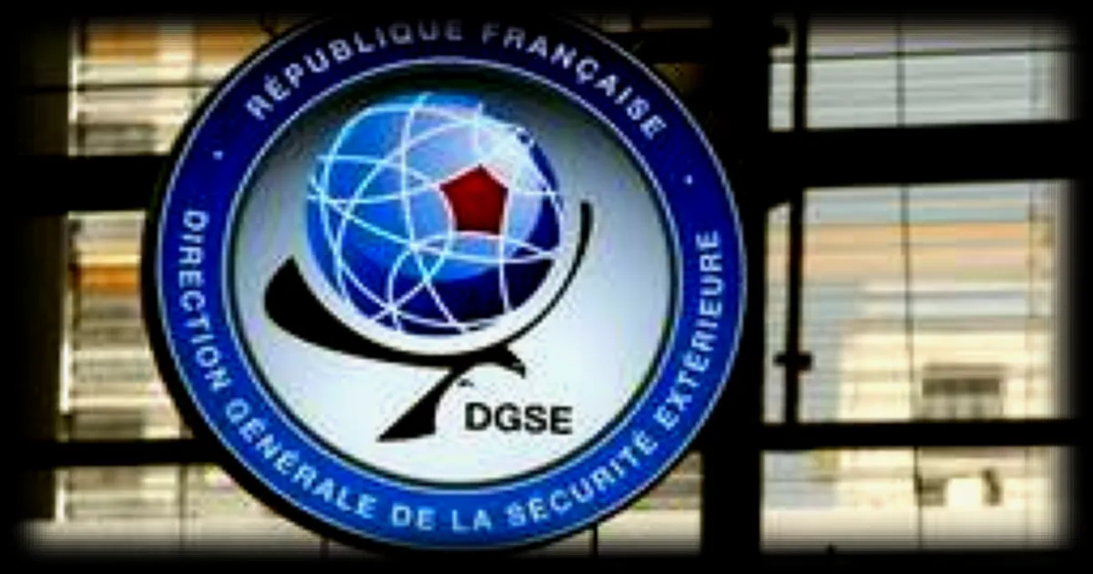 Un ancien employé de la DGSE condamné pour téléchargements de documents classés secret défense