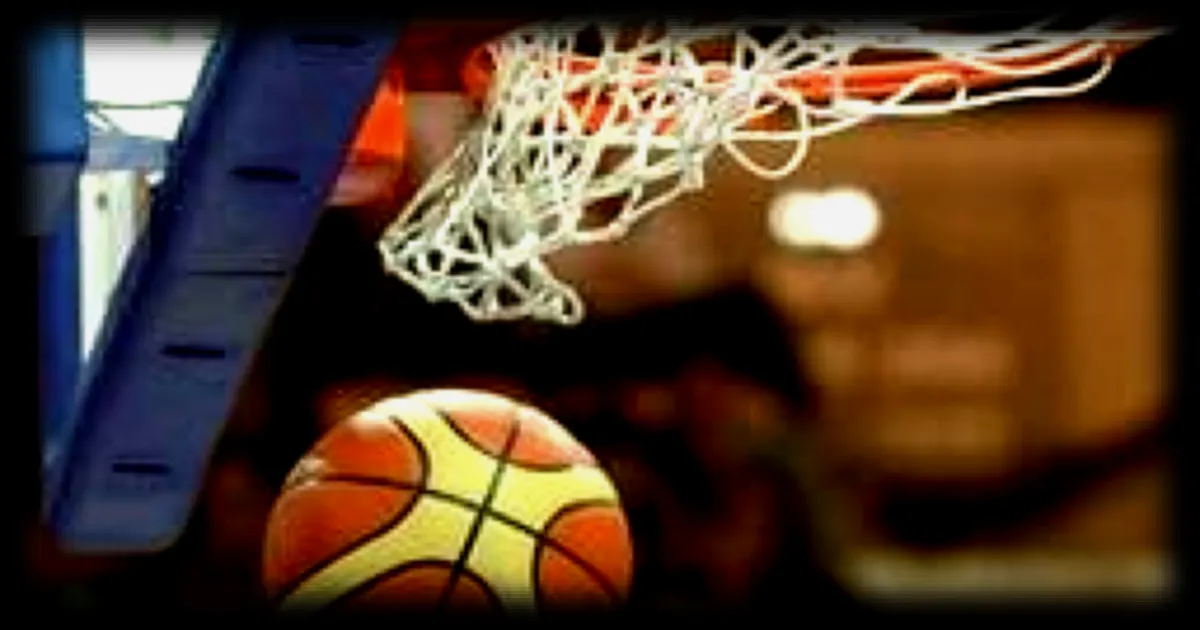 Un ancien entraîneur de basket de Loire-Atlantique jugé pour agressions sexuelles et corruption sur mineurs