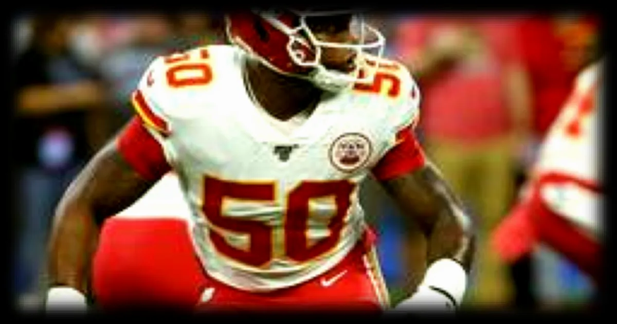 Un ancien joueur de NFL accusé de meurtre aurait tenté de dissimuler les preuves avec ChatGPT