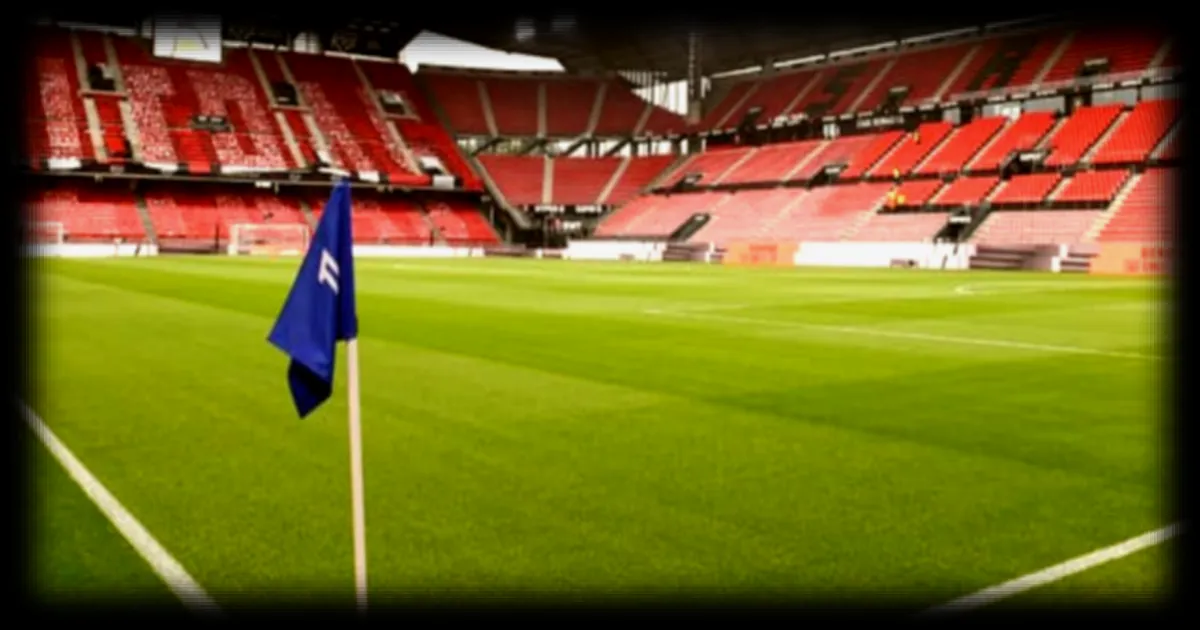 Un ancien joueur professionnel de football condamné à six mois de prison pour agression d'une policière à Rennes