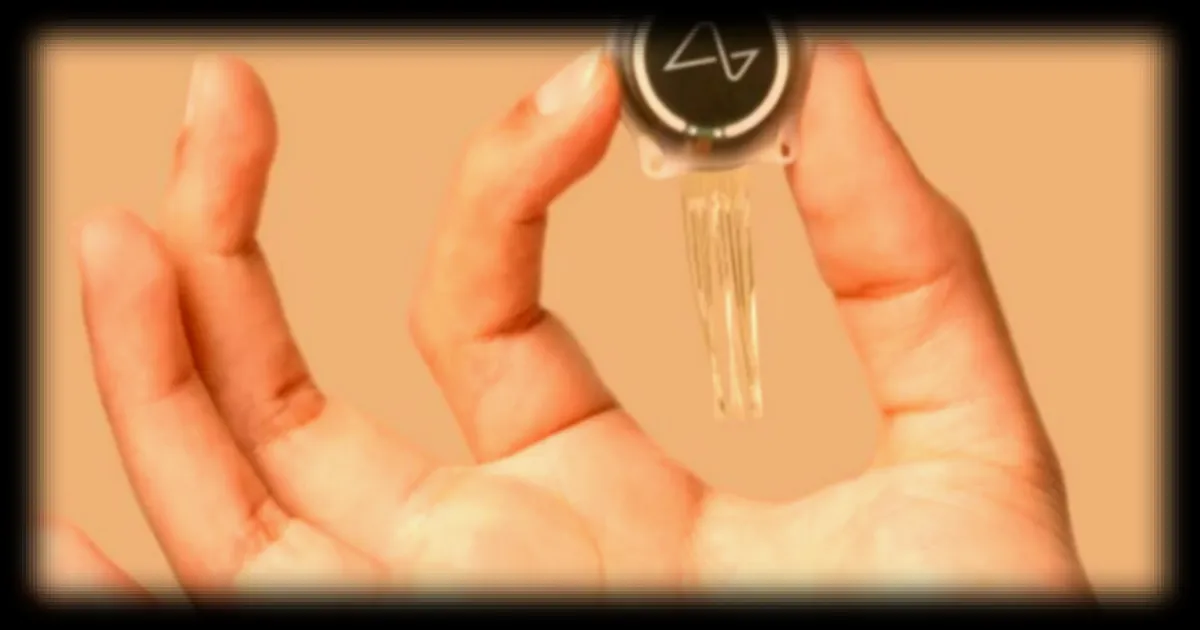 Un ancien militaire paralysé joue à World of Warcraft par la pensée grâce à Neuralink