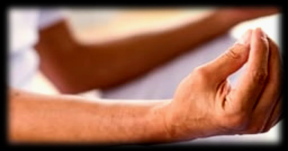 Un ancien professeur de yoga mis en examen pour viols et agressions sexuelles dans l'Aube