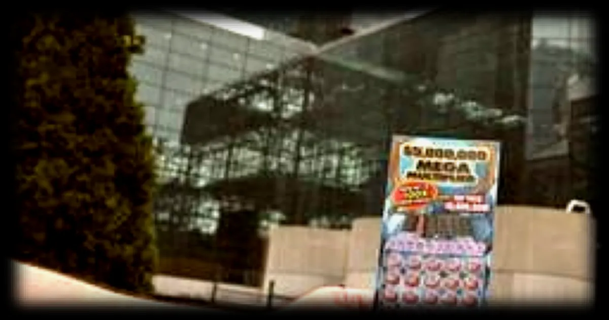 Un ancien SDF devient millionnaire grâce à un ticket à gratter