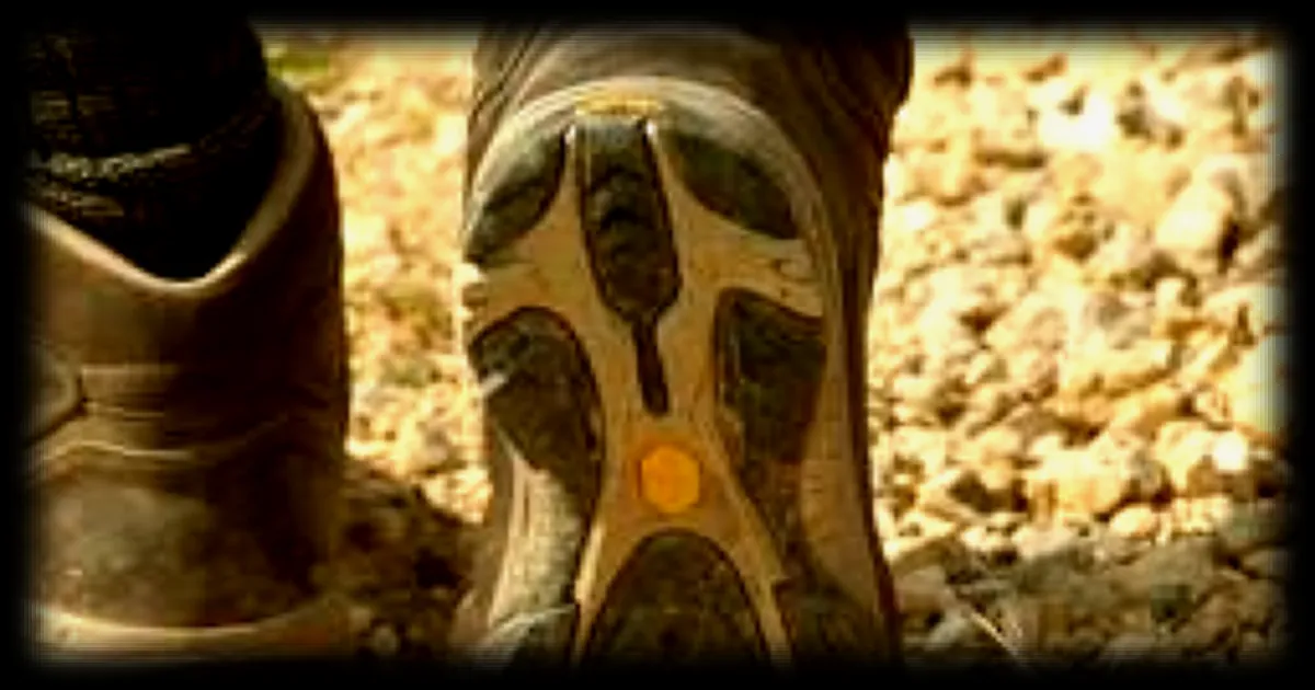 Un anesthésiste condamné pour tentative d'homicide involontaire sur son épouse en Hawaï