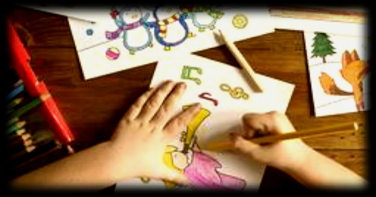 Un animateur périscolaire de maternelle visé par trois plaintes pour viol sur mineurs à Paris