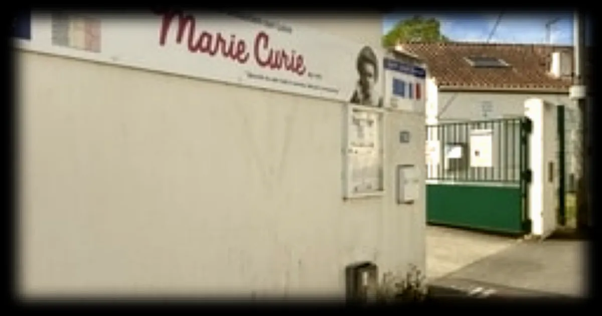 Un animateur périscolaire suspendu dans le sud de Nantes après des signalements pour violences sexuelles