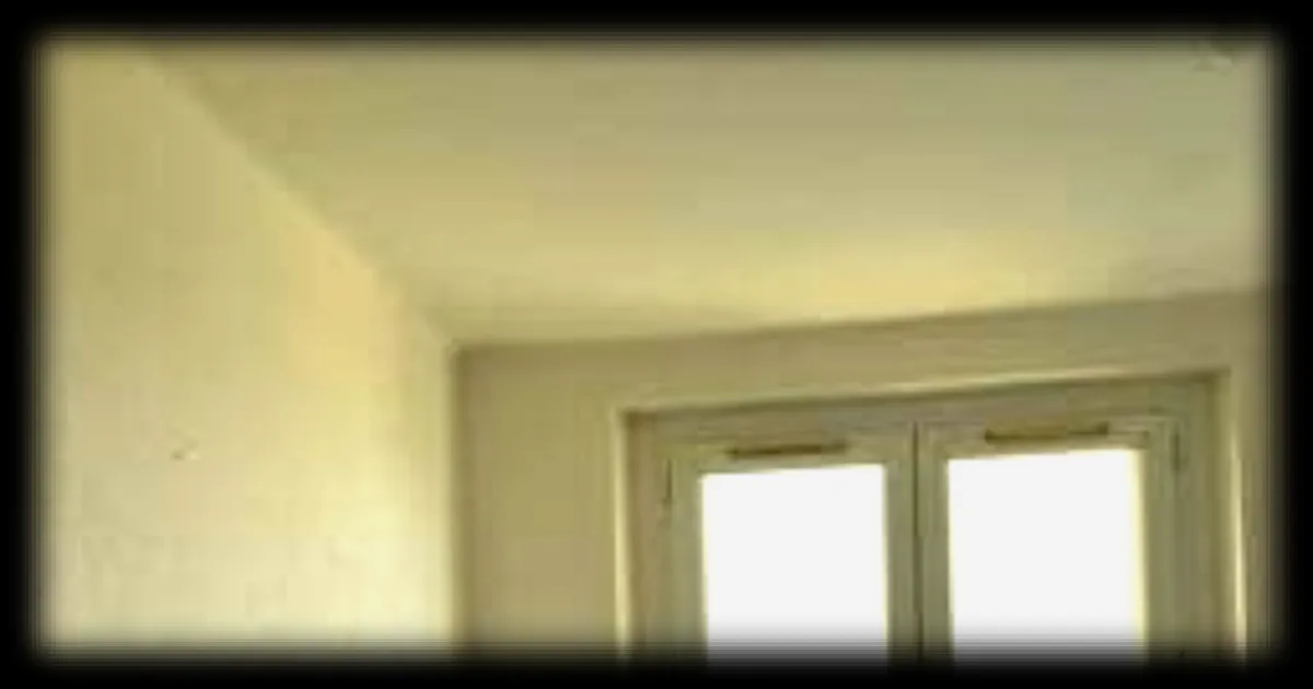 Un appartement en Moselle pour les auteurs de violences conjugales : une approche thérapeutique selon le procureur