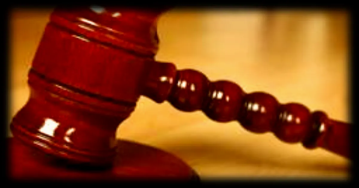 Un appartement parisien de 239 mètres carrés aux enchères pour 83 000 €