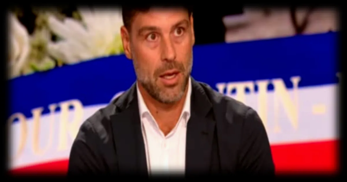 Un appel à l'action : les personnalités politiques françaises interpelées pour réduire les risques de drames