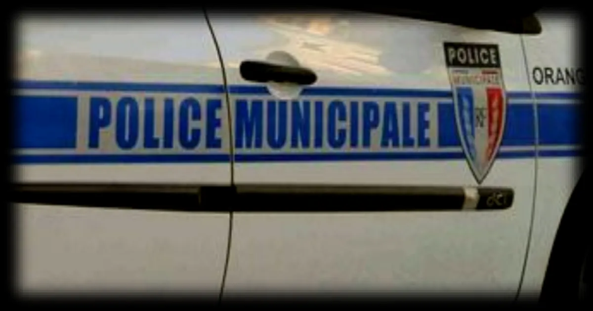 Un apprenti de 18 ans meurt en manipulant un motoculteur dans une pépinière du Vaucluse