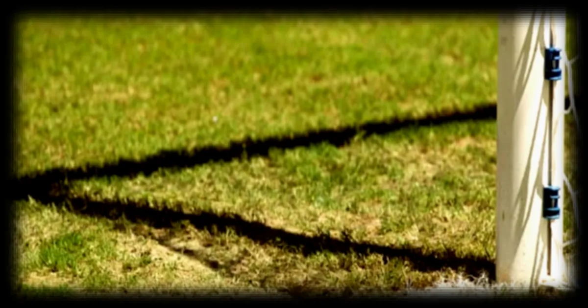 Un arbitre assassiné sur un terrain de football amateur en Équateur : les autorités promettent une enquête rigoureuse