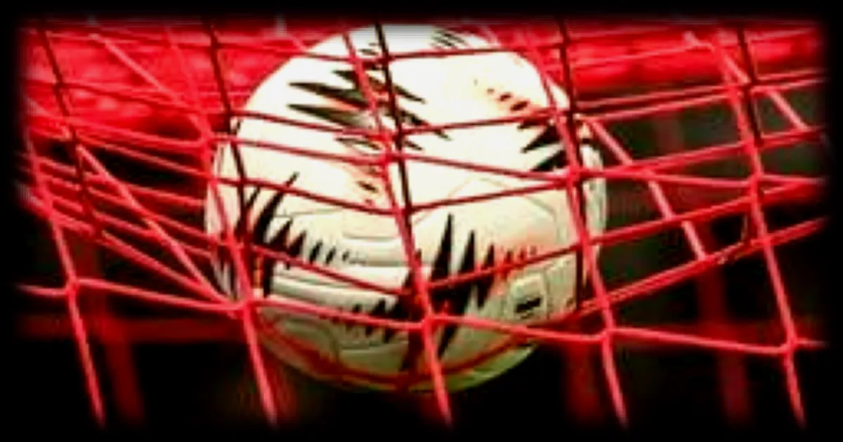 Un arbitre suisse condamné à 7 mois de prison pour avoir filmé des joueuses de foot dans les vestiaires en Autriche