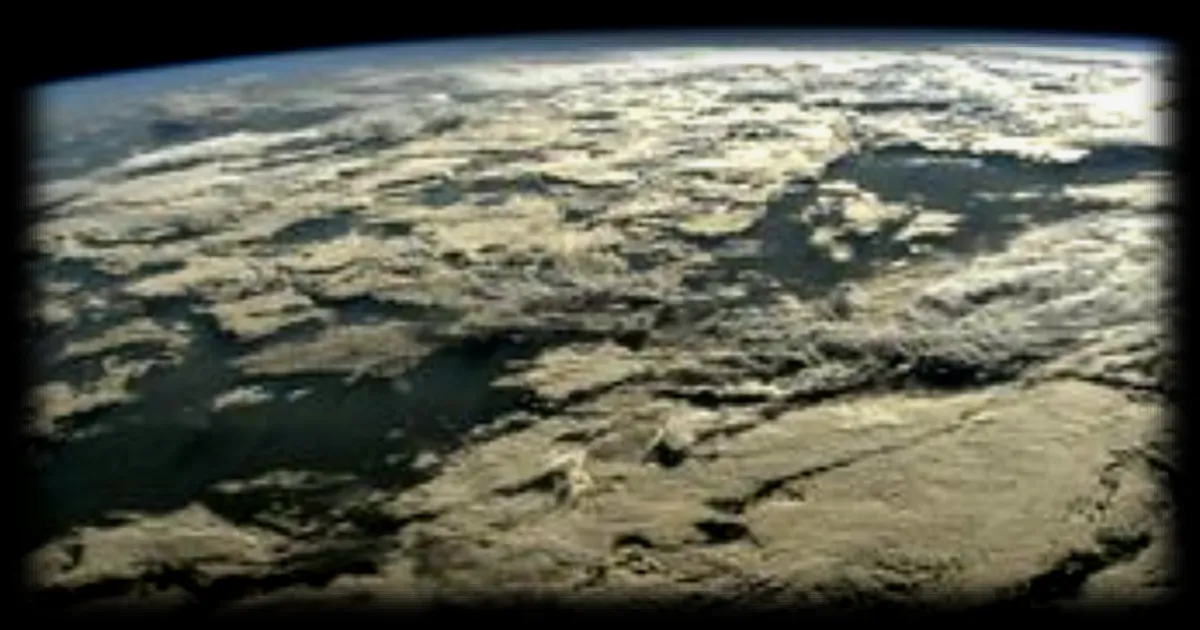 Un astéroïde de grande taille va passer à proximité de la Terre sans risque de collision