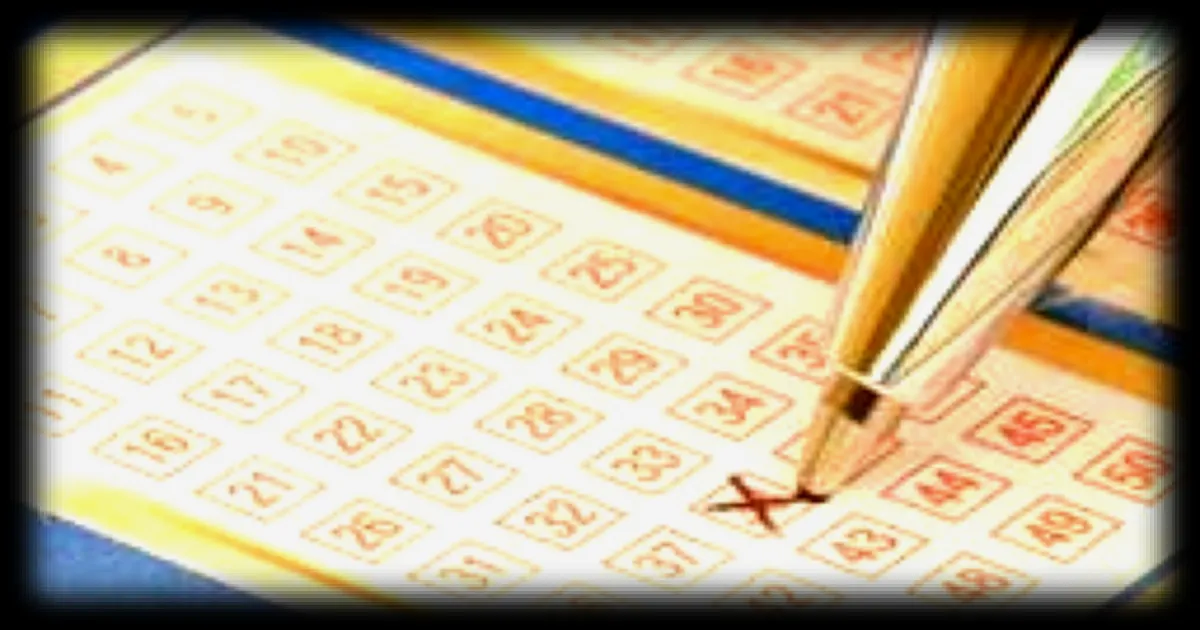 Un Australien devient millionnaire en jouant les mêmes numéros depuis 18 ans