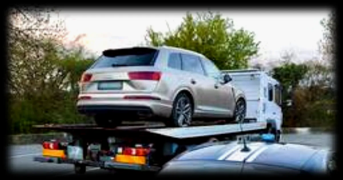 Un automobiliste allemand mis en cause pour excès de vitesse sur l'A11