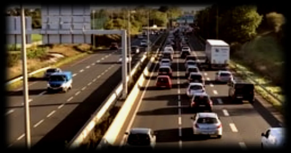Un automobiliste jugé pour avoir circulé à contresens sur la rocade du Mans avec 2,80 g/L d'alcool dans le sang