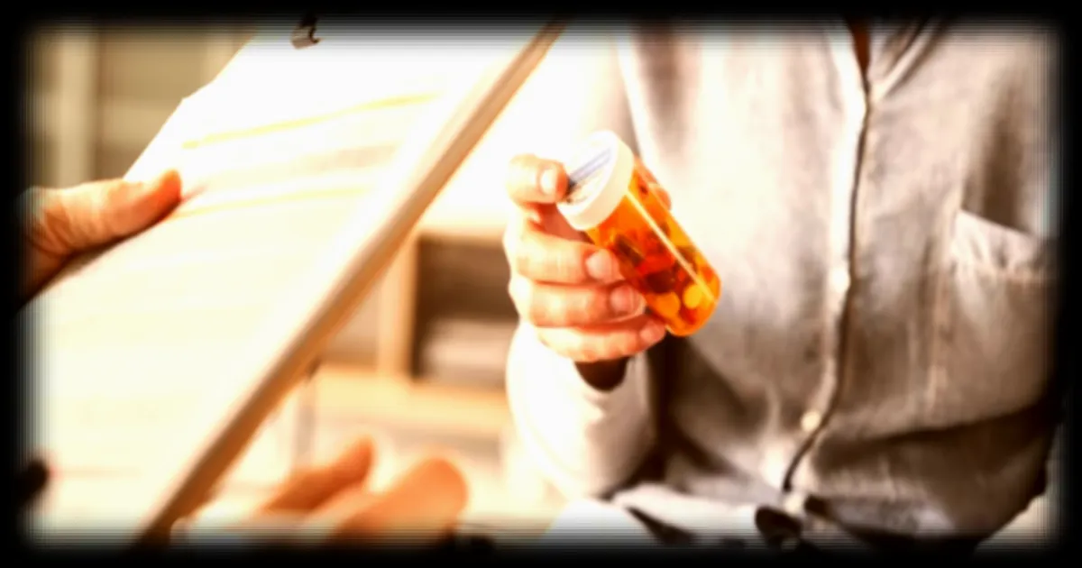 Un autre paramètre que le cholestérol pourrait être plus important pour évaluer le risque d'AVC, selon un cardiologue