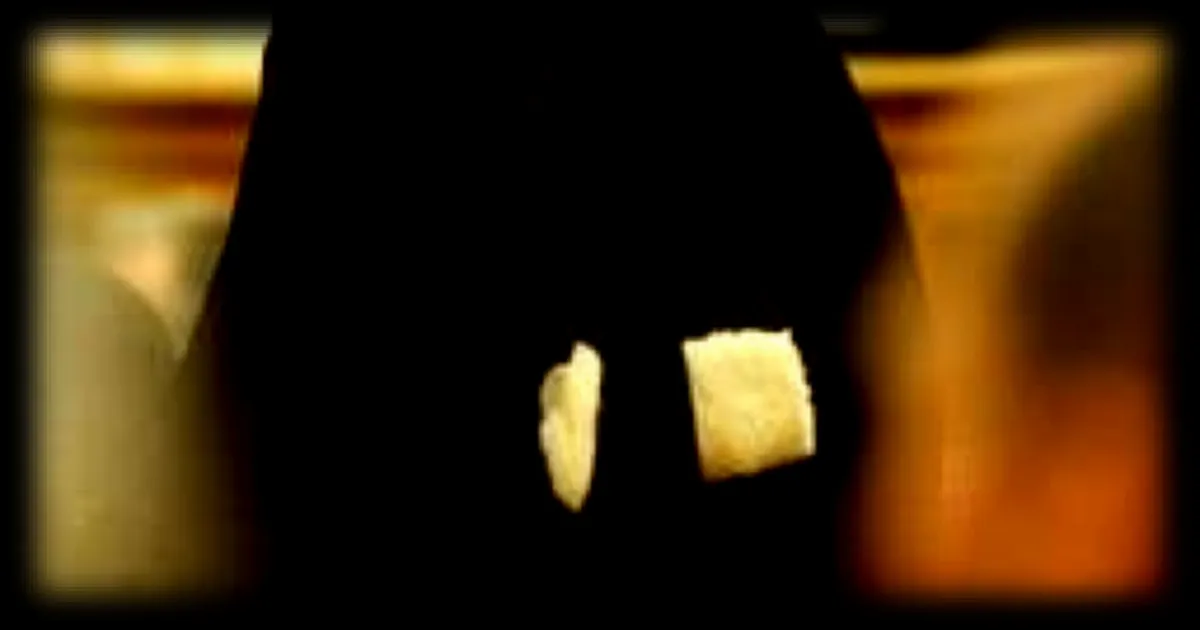 Un avocat du barreau de Rennes reconnu coupable d'escroquerie et d'abus de confiance