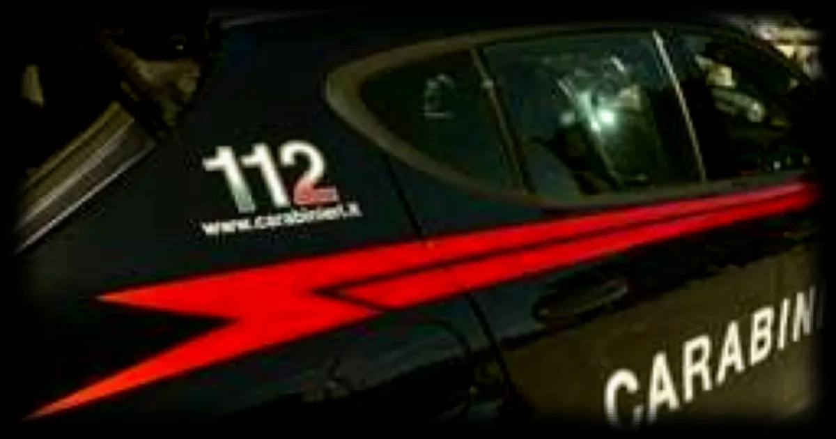 Un bébé de 15 mois décède après avoir ingéré de la cocaïne à Vasto, en Italie