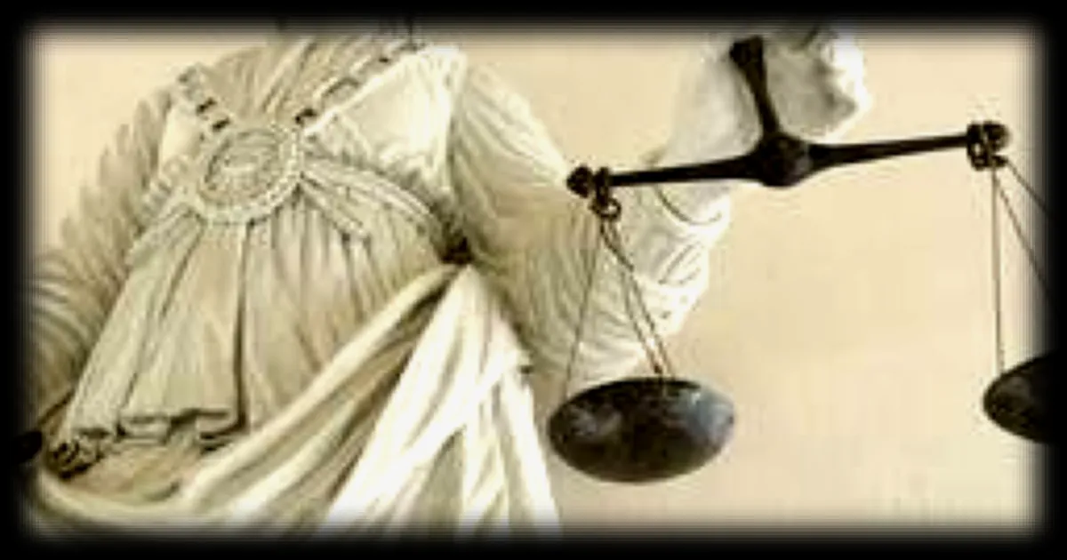 Un Britannique condamné pour violences conjugales et contrôle de son épouse