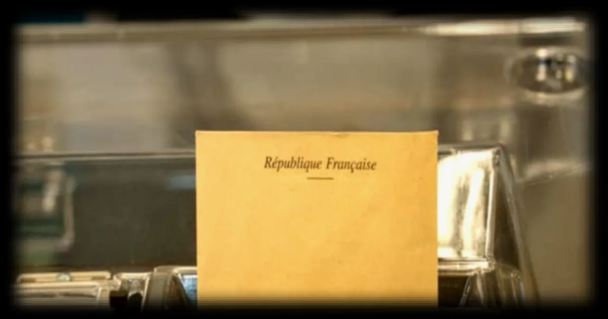 Un bulletin nul finalement validé oblige un village de Seine-et-Marne à revoter