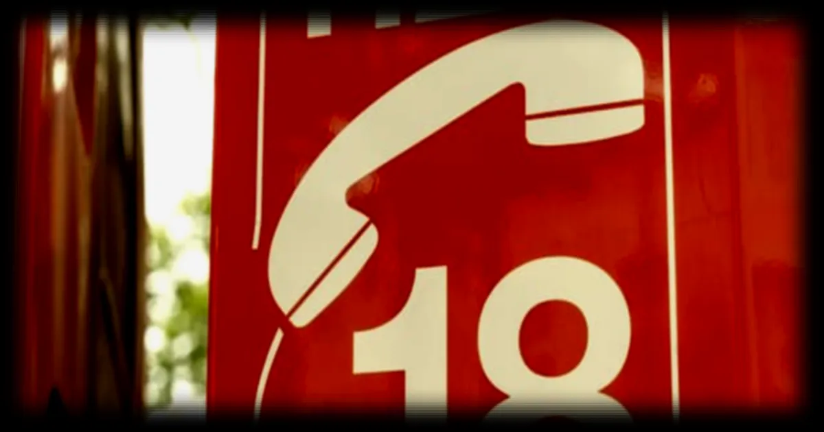 Un bus tombe dans la Seine après une sortie de route à Juvisy-sur-Orge, quatre personnes secourues