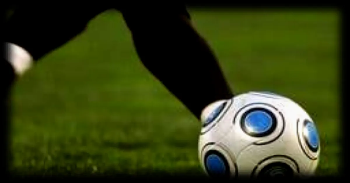 Un but spectaculaire permet à Fès de remporter la victoire contre Wydad dans le championnat marocain