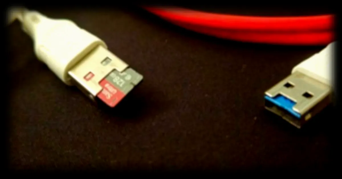Un câble USB discret capable de pirater un ordinateur à distance : le projet Hacknect fait débat