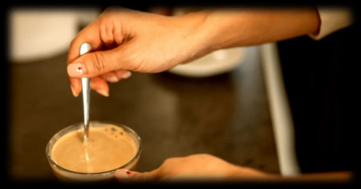 Un café en grains d'une marque connue obtient la pire note dans un comparatif de l'UFC-Que Choisir