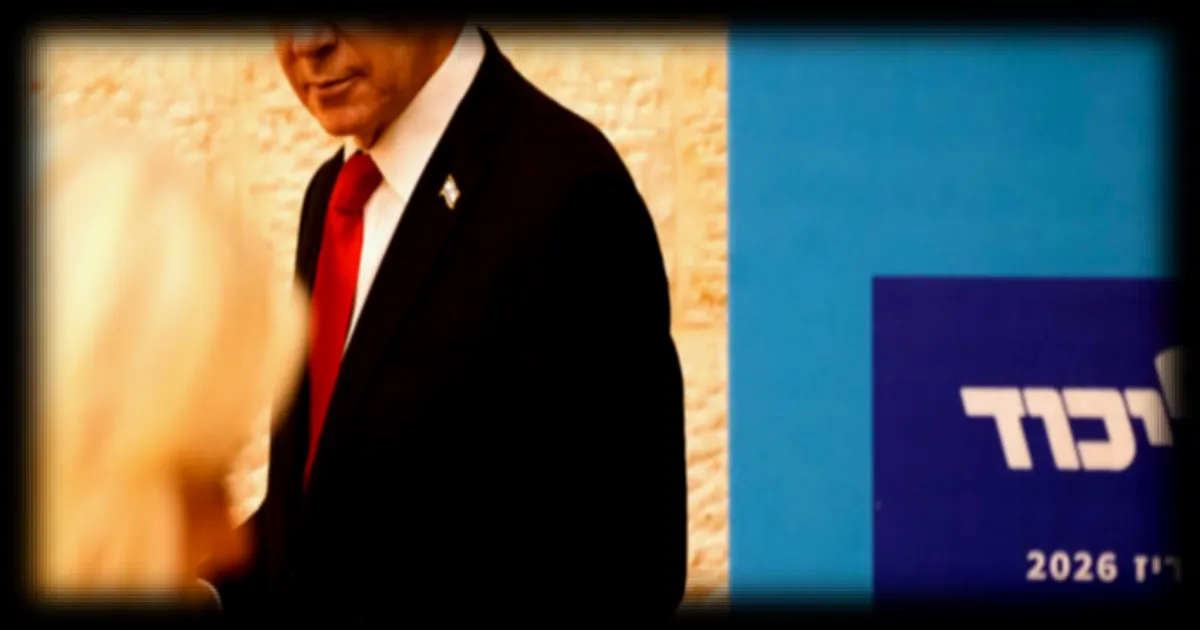 Un canal secret entre le Shin Bet et le Hamas aurait joué un rôle clé dans l’accord sur les otages de 2025