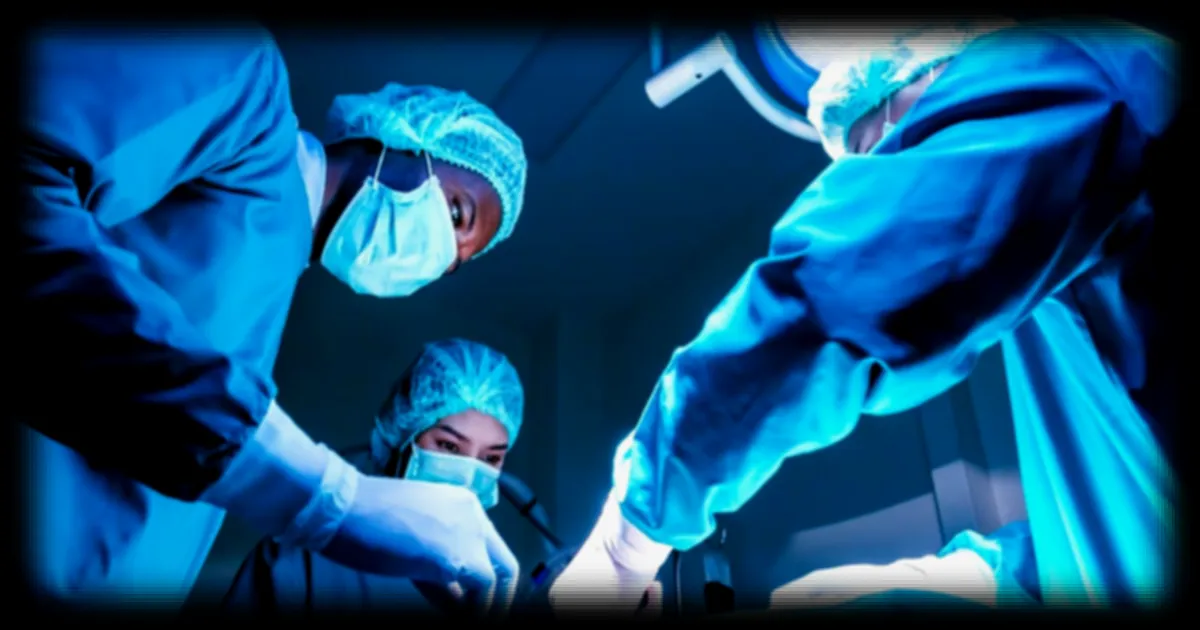 Un cancer du rectum diagnostiqué par erreur : quels signaux doivent alerter ?