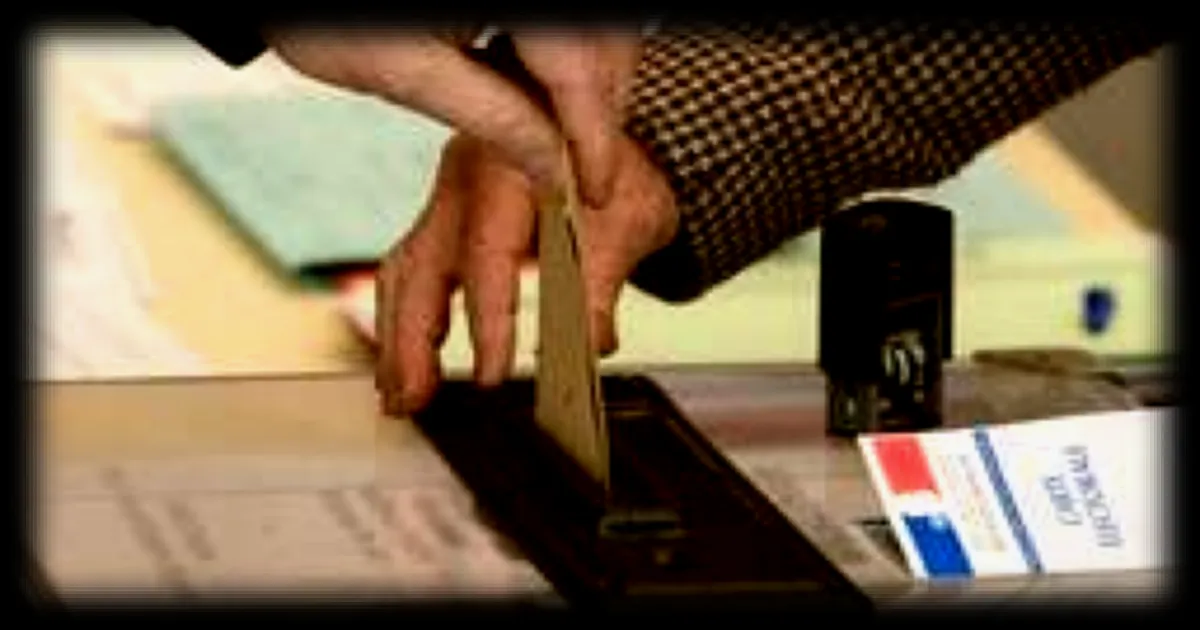 Un candidat aux élections municipales 2026 déclaré inéligible pour falsification de document