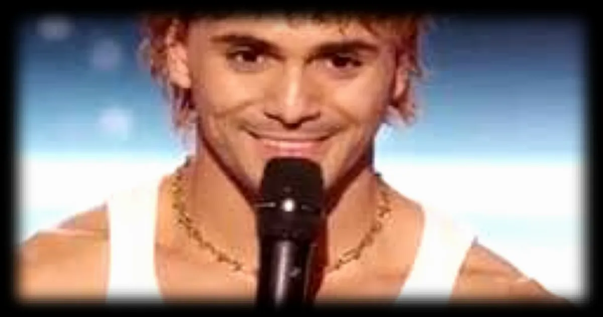 Un candidat de « The Voice » critique le montage des qualifications après les battles du 2 mai 2026