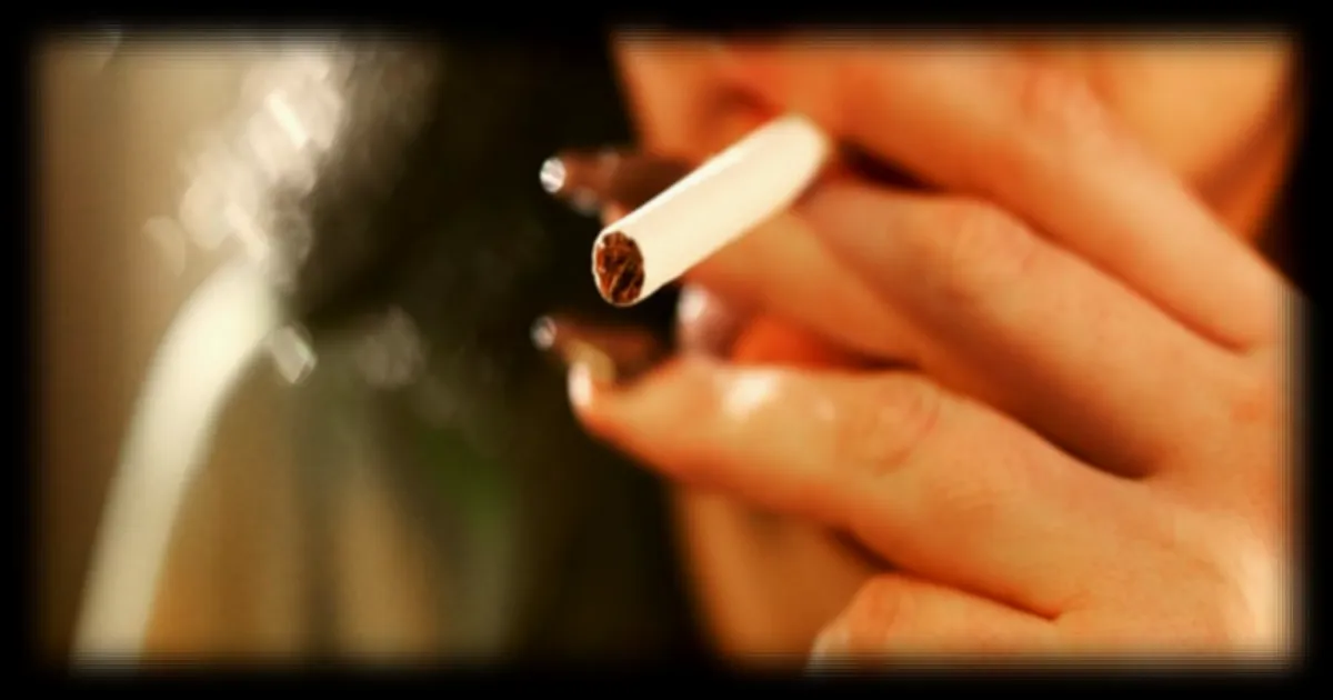 Un cardiologue alerte sur les mauvaises habitudes accélérant le vieillissement du cœur