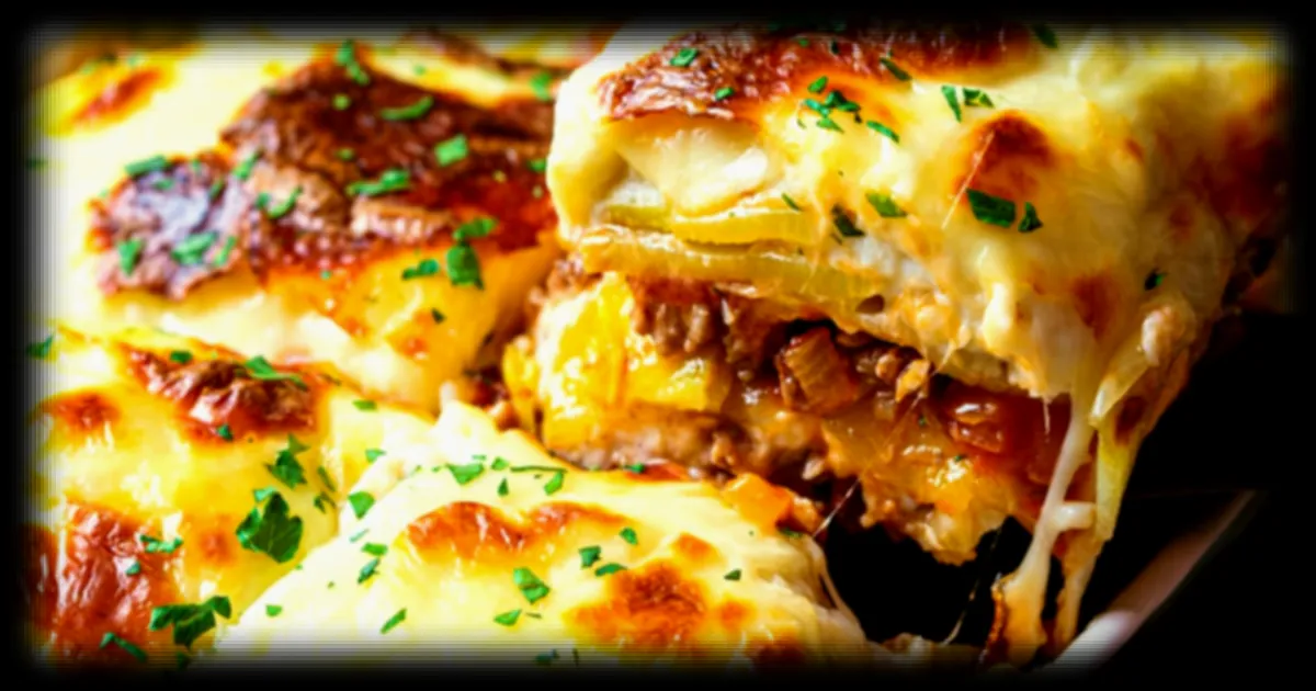 Un cardiologue met en garde contre les risques de réchauffage des aliments dans des contenants en plastique