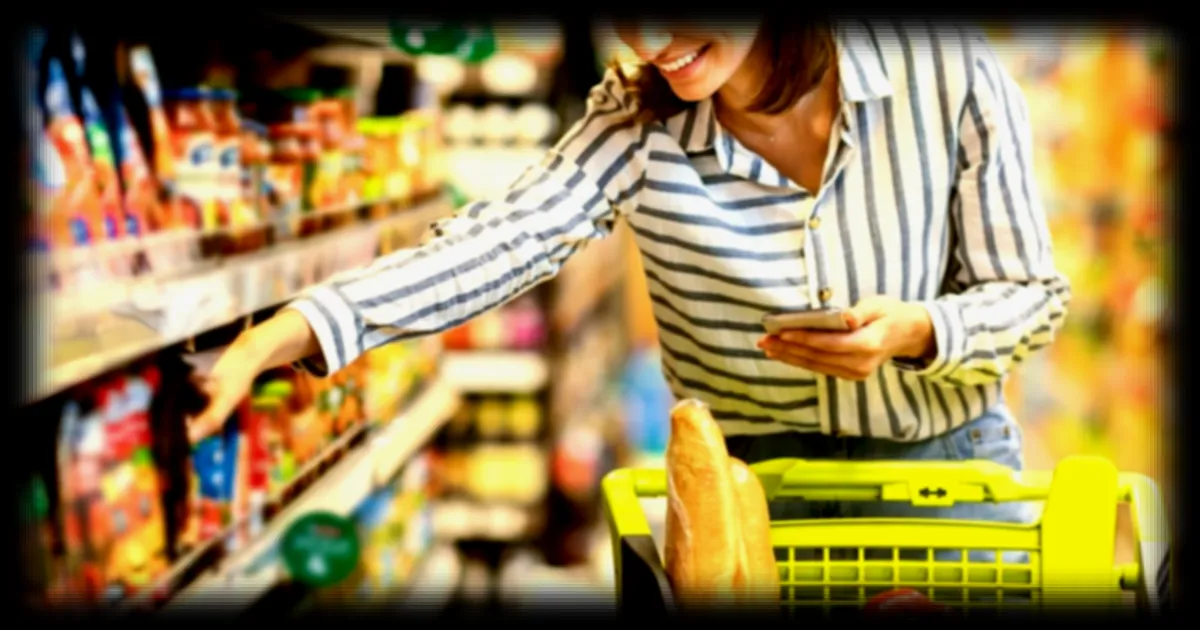 Un cardiologue revele les aliments qu'il evite au supermarche