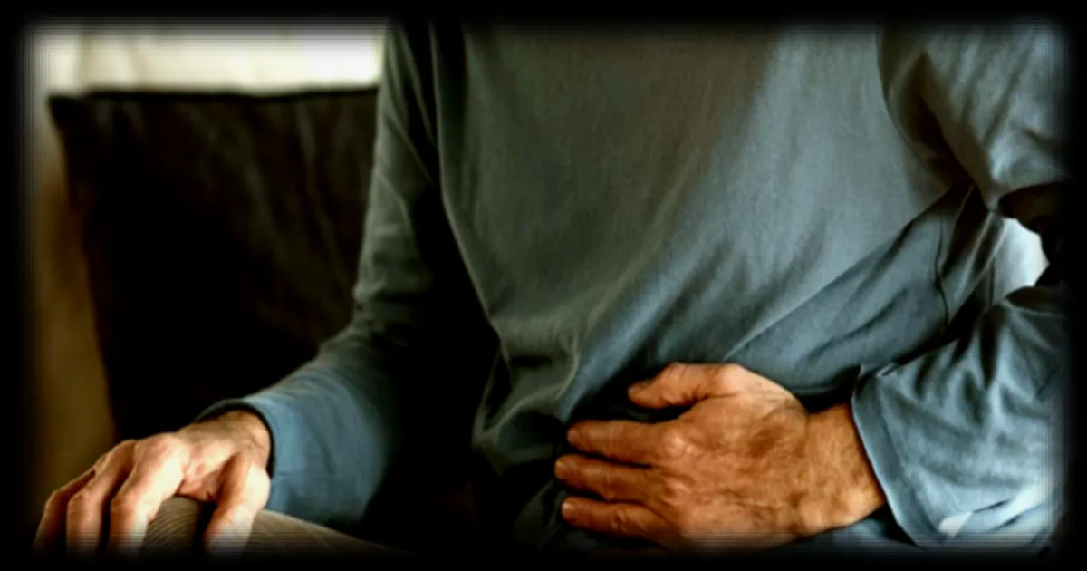 Un cas rare de maladie de pica : 350 pièces de monnaie extraites de l’estomac d’un patient