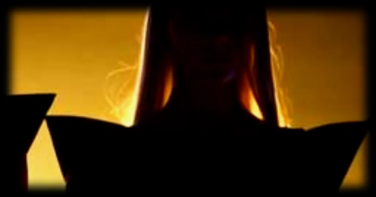 Un casting national pour former un girls band français