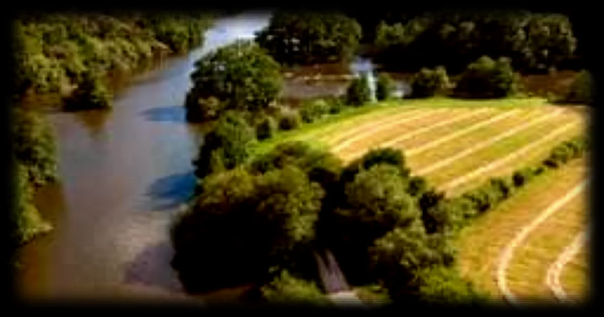 Un chasseur blesse par une balle ricochée en Ille-et-Vilaine