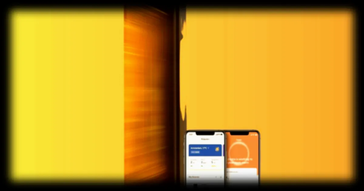 Un chauffage connecté puissant à moins de 80 € sur Amazon : une offre à saisir